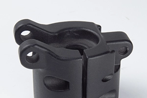 Spray Coating