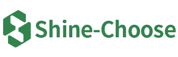 Shine-Choose-logo
