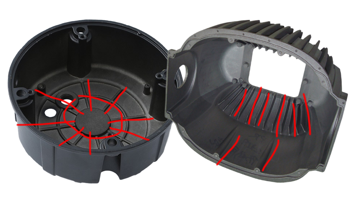 The Minimum Wall Thickness of a Specific Part.jpg